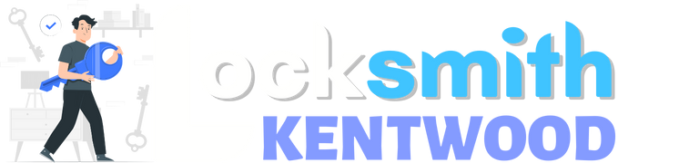 Locksmith Kentwood MI